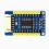 Módulo de expansión de E/S MCP23017 compatible con /Micro-Bit 4