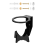 Support de haut-parleur pour tablette (sortie 2024) Support B 4