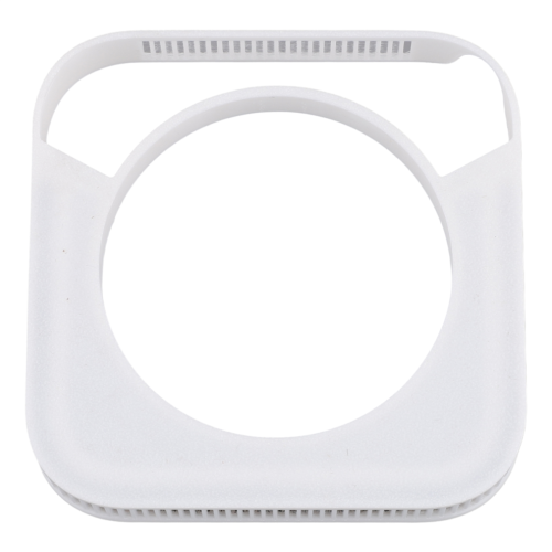 For 2024 Mini Cooling Base Anti-Slip Dustproof 3D Printed B