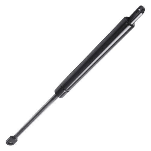 Bracci di sollevamento per motocicletta per Burgman 400 e 400 2007-2016 1