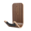 Support mural pour guitare et skateboard en bois courbé 3