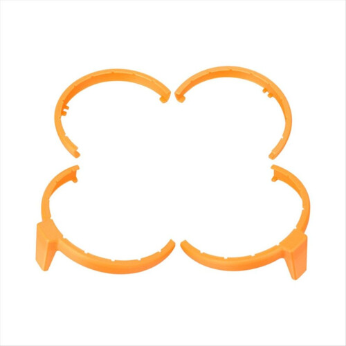 Propellerschutzring für DJI FLIP Drohne, C