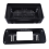 9 inch Android navigatie groot scherm ombouwset frame instrument 3