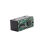 Module de scanner QR 2D E2100 pour interface TTL 2