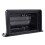 9 inch Android navigatie groot scherm ombouwset frame instrument 4