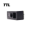 Module de scanner QR 2D E2100 pour interface TTL 4