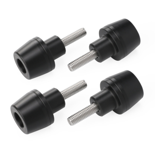 Motorcycle Front Slider Frame Sliders for MT-03 2