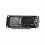 ESP32 ESP-WROOM-32D WIFI Bluetooth-utvecklingskort CH340 Mini-USB 2