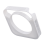 For 2024 Mini Cooling Base Anti-Slip Dustproof 3D Printed B 3