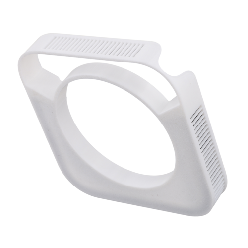 For 2024 Mini Cooling Base Anti-Slip Dustproof 3D Printed B 2