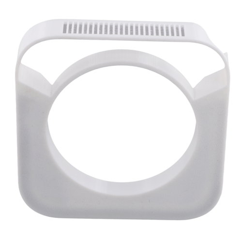 For 2024 Mini Cooling Base Anti-Slip Dustproof 3D Printed B 1