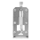 Handheld Quick Wire Stripper Cable Stripper 1