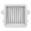 Floor Scrubber Accessories Filter Washable Filter Element Replacement 2