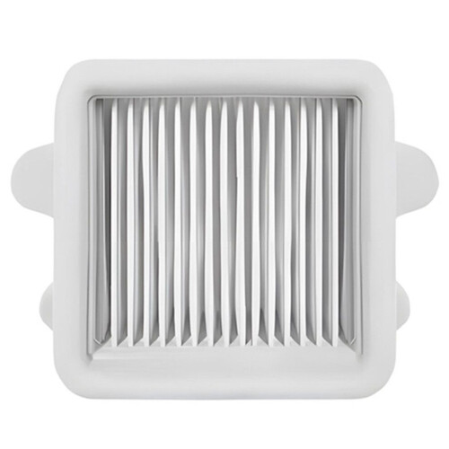 Floor Scrubber Accessories Filter Washable Filter Element Replacement 1