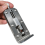 Handheld Quick Wire Stripper Cable Stripper 4