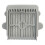 Floor Scrubber Accessories Filter Washable Filter Element Replacement 4