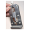 Handheld Quick Wire Stripper Cable Stripper 3