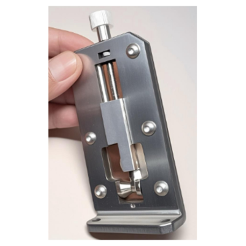 Handheld Quick Wire Stripper Cable Stripper 2
