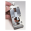 Handheld Quick Wire Stripper Cable Stripper 2