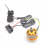 Pour carte de commande de variateur 2106/161/169 + interrupteur (B) 2