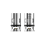 10 τεμάχια πηνίο εξατμιστή PNP VM6 0.15Ohm PnP πηνίο για DRAG X / DRAG Max 3
