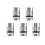10 τεμάχια πηνίο εξατμιστή PNP VM6 0.15Ohm PnP πηνίο για DRAG X / DRAG Max 2
