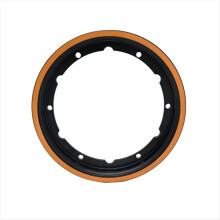 G2 MAX Hinterradnabe für KuKirin G2 MAX Elektroroller