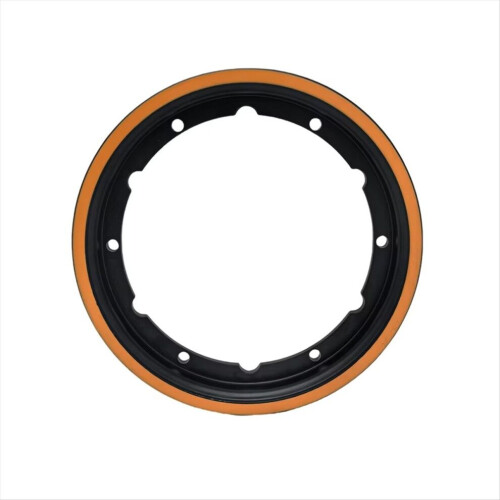 G2 MAX Hinterradnabe für KuKirin G2 MAX Elektroroller