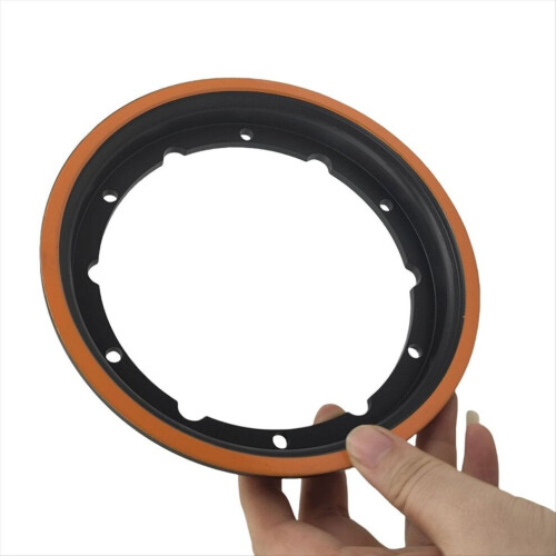 G2 MAX Hinterradnabe für KuKirin G2 MAX Elektroroller 1