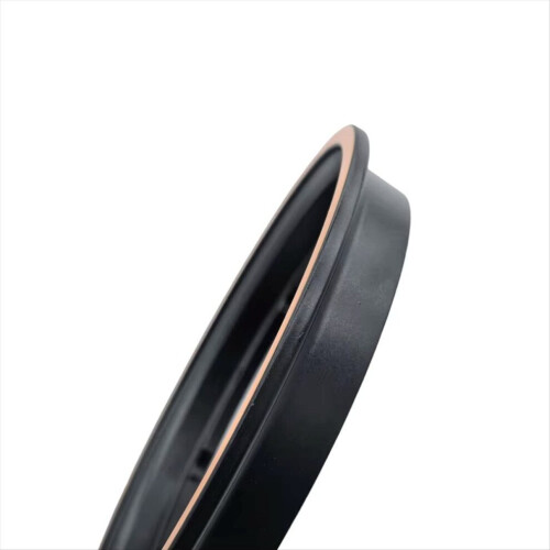 G2 MAX Hinterradnabe für KuKirin G2 MAX Elektroroller 2