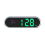 V11 GPS HUD Auto Snelheidsmeter Display Slimme Digitale Autoalarm Herinnering 1