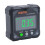 Digitale hellingsmeter met lcd-display, magnetische digitale hoekmeter 1