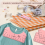 Universal Shirt Alignment Guides Shirt Precision Placement Tools 3