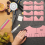 Universal Shirt Alignment Guides Shirt Precision Placement Tools 2