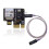 A8-Computer Remote Switch Wifi Smart PC Start Boot Card Start Card 1
