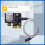 A8-Computer Remote Switch Wifi Smart PC Start Boot Card Start Card 3