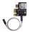 A8-Computer Remote Switch Wifi Smart PC Start Boot Card Start Card 2