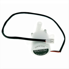 ZLWB-12 HZB-12A/25BF Household Small Ice Maker Water Pump