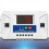 PWM-zonnecontroller, adaptieve zonne-energiecontroller met display, B 4
