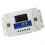 PWM-zonnecontroller, adaptieve zonne-energiecontroller met display, B 2