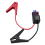 Con conector EC5, cable puente de emergencia, abrazadera inteligente 1