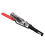 10MM Valve Adjustment Tool Jam Nut,Valve Lapping Guiding Removal Tool 1