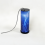 Orff Thunder Tube Sound Effects Spring Drum Shaker Παιδικό Μπλε 2