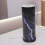 Orff Thunder Tube Sound Effects Spring Drum Shaker Παιδικό Μπλε 3