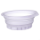 IJsbad Schoonheidswasbak Schoonheidsmake-up Waslamp 1
