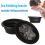 IJsbad Schoonheidswasbak Schoonheidsmake-up Waslamp 3