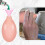 Pottery Tools for Ceramic Precision Applicator 2