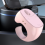 Anillo de dedo inteligente con control remoto y rodillo de control inteligente 3