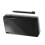 Coque de remplacement intégrale pour Nintendo Edition, noire 4