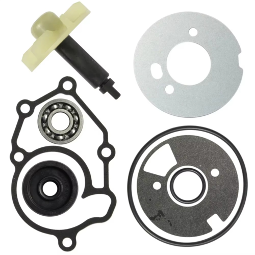 Για κιτ επισκευής αντλίας νερού X-Max125 Nmax 125 150 Vp125 Wr125